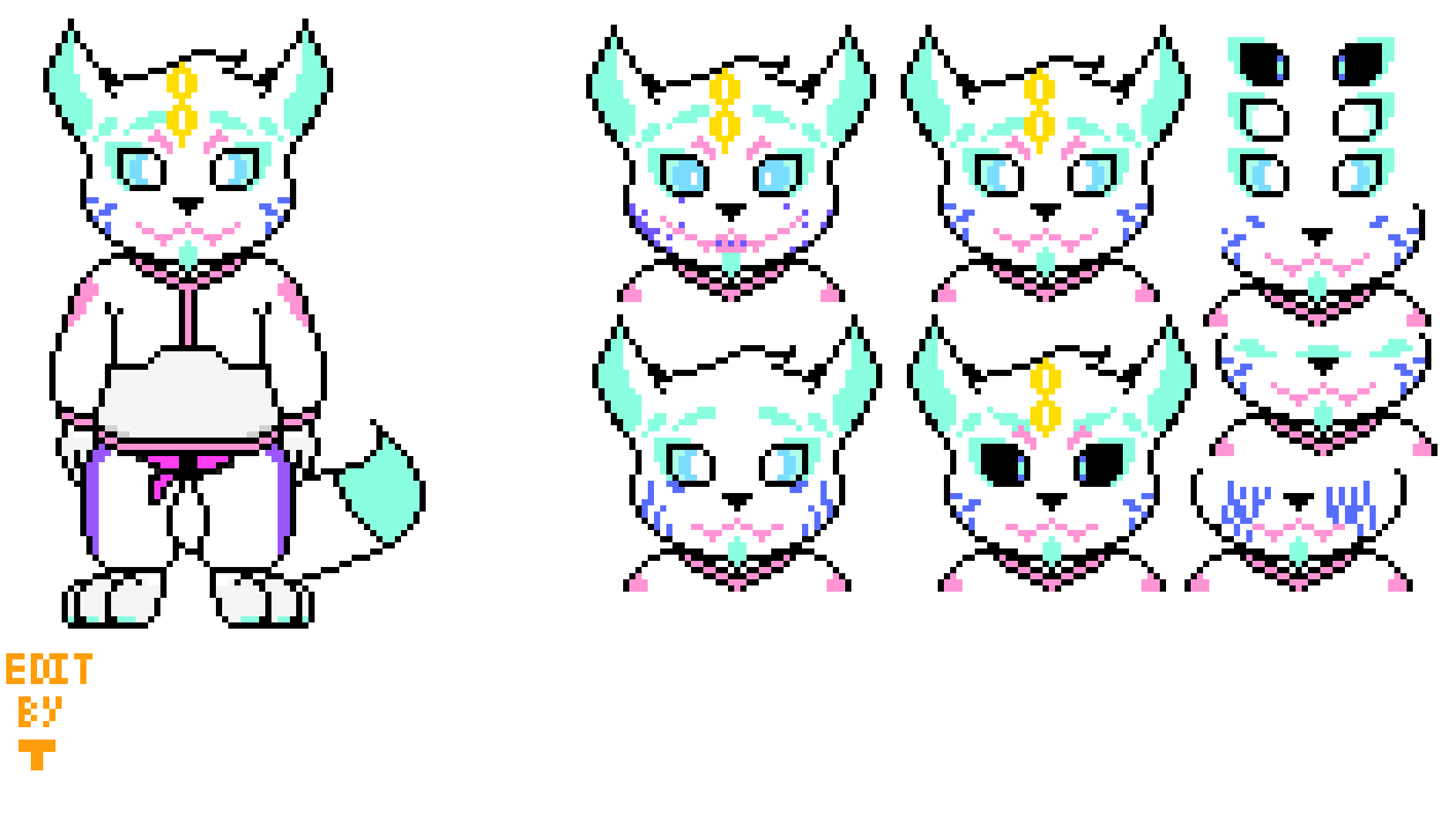 [a228fa] Oh ma gaw dis -T