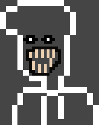 [64778c] Anybody got cheese?? -Apples