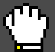 [2fe70b] how come almost everone here has some kind of problem...