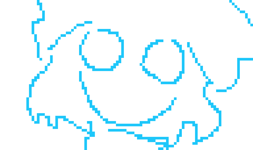 [22b29f] cause your names suck assssssssssssss