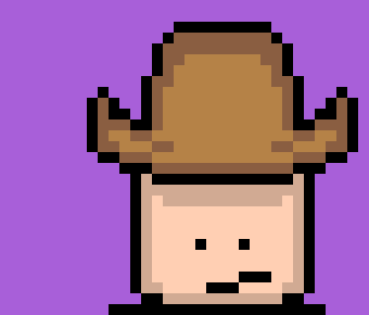 [d76556] ...o k... -Cleetus