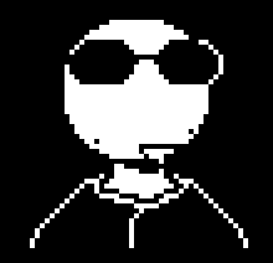 [4edc7b] OH MY GOD THIS IS DEJA VU