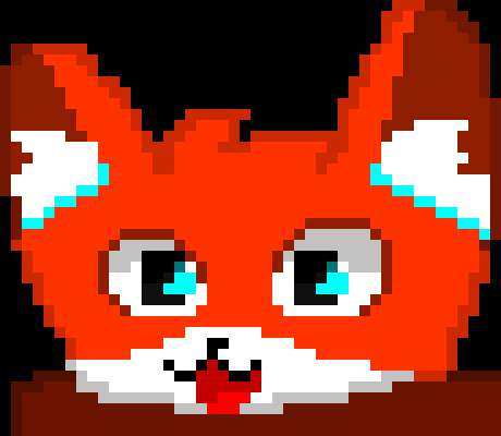 [a34ade] OH! Mrs. Admin! a few things happened while you were gone.....