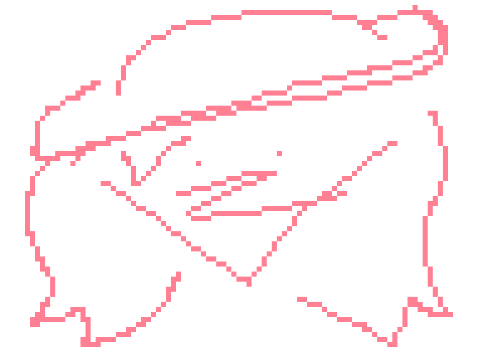 [8048ed] what if i was Nashatra Bealdhild from the hit Roblox game Dream Game