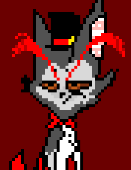 [ae61c8] -back in character- I have died already