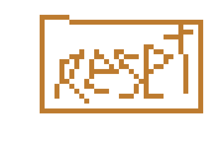 [53a360] ??? Presses the reset button *