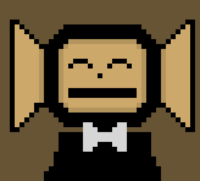 [c65169] wassup CT :3