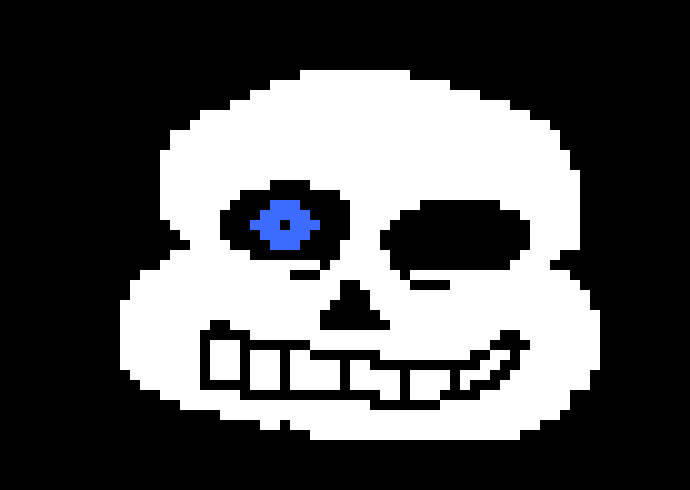 [9664c4] sans