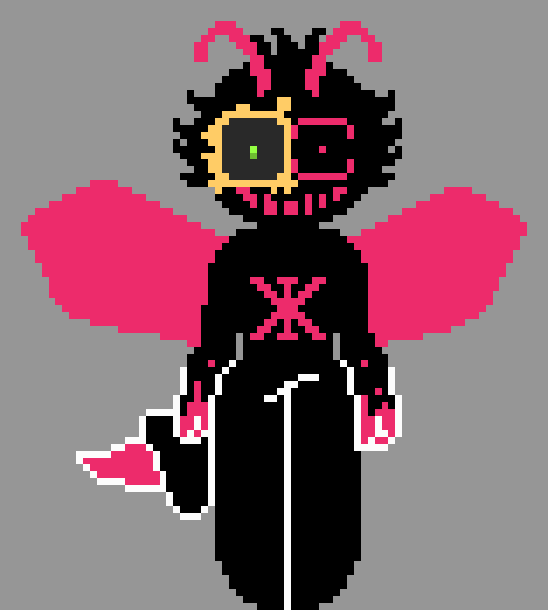 [6a27ef] is this creepy\?- dumbee