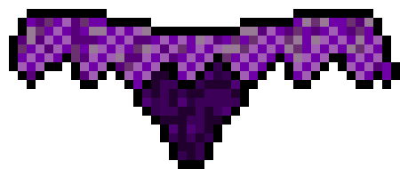 [e0b9da] danganronpa pixel sprite base