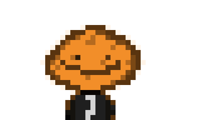 [f979e1] Sans: like, everyone in the drawing