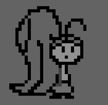 [f7c573] sal.. wanna know what i have to say about that?