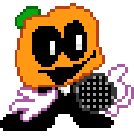 [41e661] -thinks about the song Eerie-) -Whitty