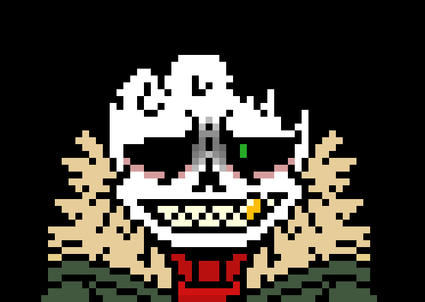 [67c9ce] boi,i never thought i will hope for something like this....