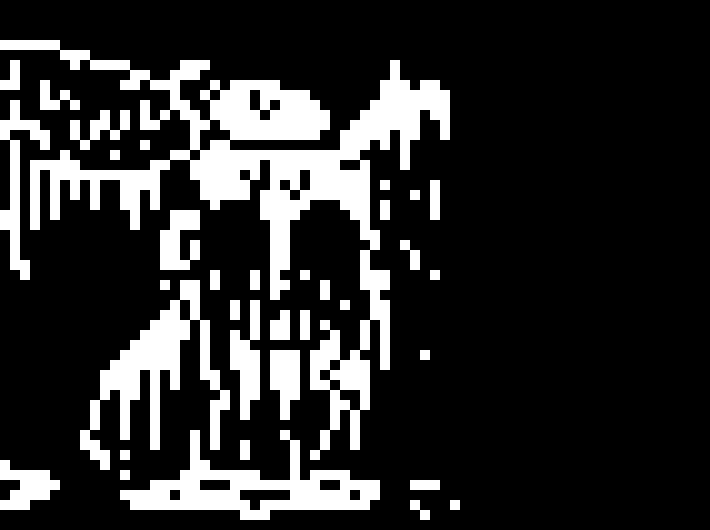 [1df244] *ITs Br07|-|3r melts uncontrollably*