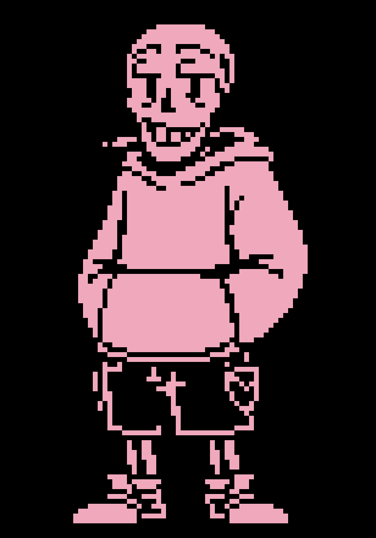 [98b53d] TERALOVANIA - hayden