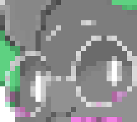 [9c272c] So like... Social Media status: Fucking overwhelming.