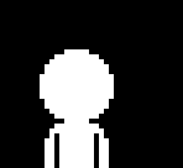 [d6a064] Sans: just wait guys he will start the game