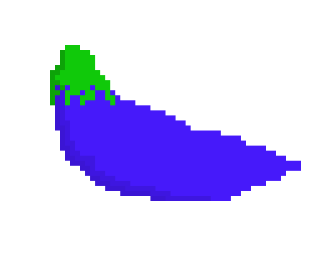 [119a3f] Slicer thingy