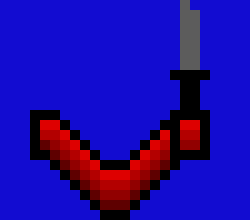 [417fe9] YOU SHOULDN"T DO THAT FUCKIN TROLLER... -Adam