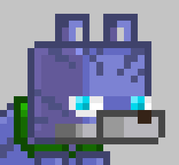 [5b2f3e] -looking around-