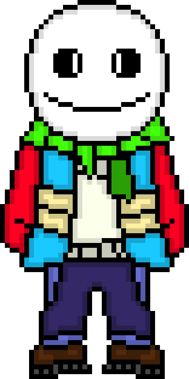 [8597b0] https://onlinesequencer.net/members/56749 heres my account for my songs that i make, if you wanna here them! (pretty much all of them are megalos tho, almost, all of them.) -Saltblood (SUDDEN SCREAMS!Cleetus)