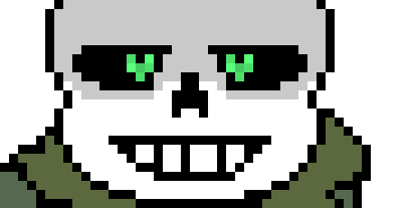 [390dcd] so all you would have to do is just step on it and it would be dead