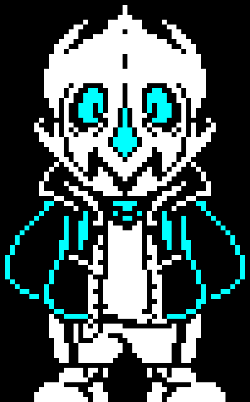 [63ceb7] "-Insert title here- | I forgot what it`s main title was so I need a quick moment to find it again... -.- [] -Terrie