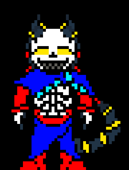 [57dac4] I'm going to have ot go with this one because it's the only one that feels remotely right to me