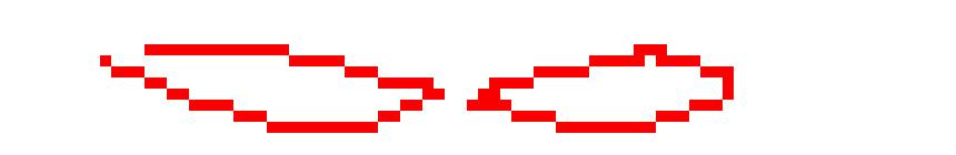 [b31d51] So in other words, you stand for nothing, but some hatred as you brought up ealier, 