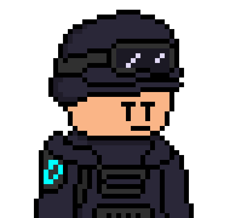 [4fbda4] i think i now... it's the thing some teenage boy want to do at night or do when there home alone-Evan