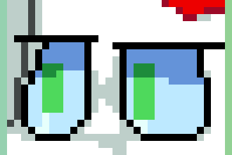 [991f68] One: Makrus, that`s not DST.. That`s the sprite thief look at their ID... Two: Cause I can CT.....