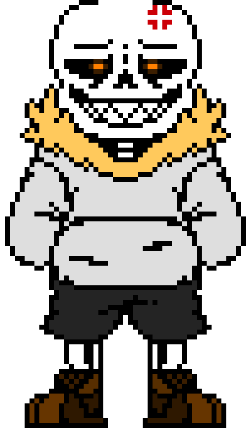 [4a7cd7] teacher's a bitch