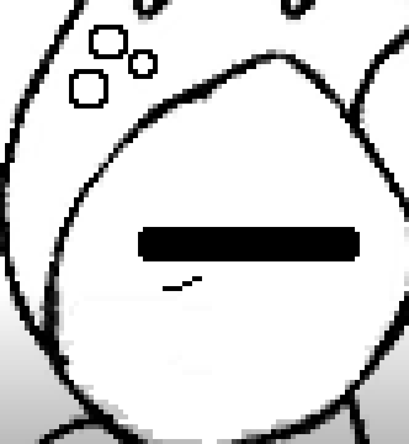 [d8d976] *Awakens from his s l u m b e r* Ughh...what day is it? ♥Haha sorry had to do that- Xinom♥