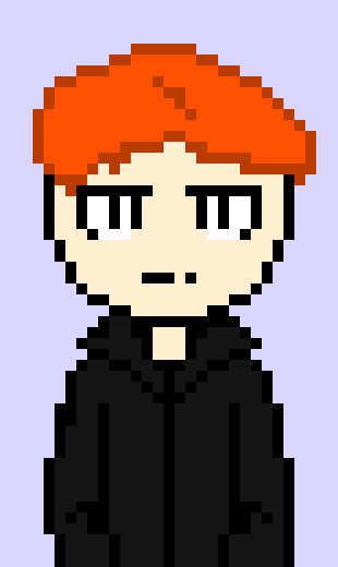 [a41074] Wthered Chica has never killed me even on level twenty heck one time I put her on twenty and just sat there and I won