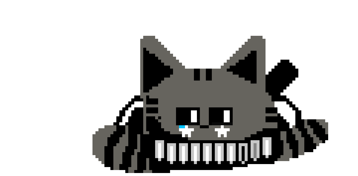 [3b0b0f] where am i where is everyone...my new friends