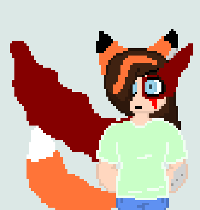 [cbadc7] (https://www.youtube.com/watch?v=wDgQdr8ZkTw starts playing)-BL