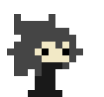 [871fbd] also i can code in RPG maker, its just kinda annoying 