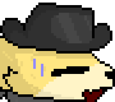 [379d08] and also, im.. not doing this... i cant stay here for this...