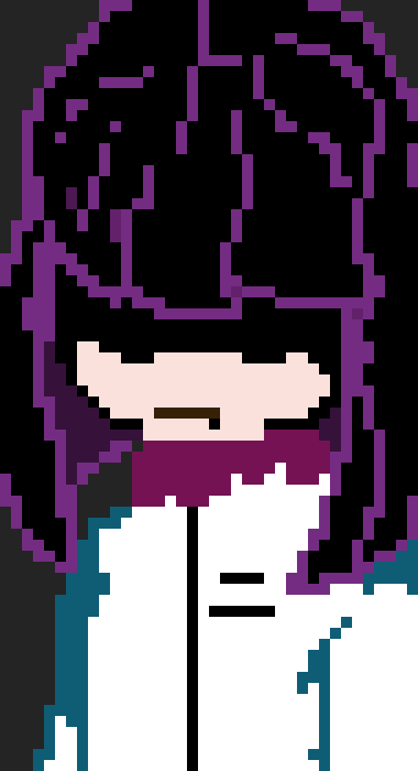 [904ba9] how are you why are you in my lab