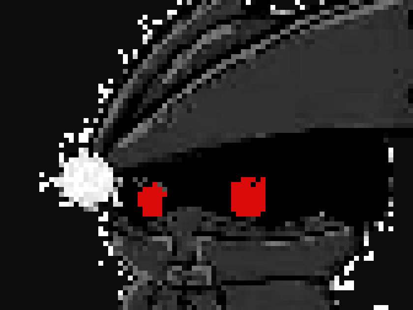 [9313a5] untill next time.