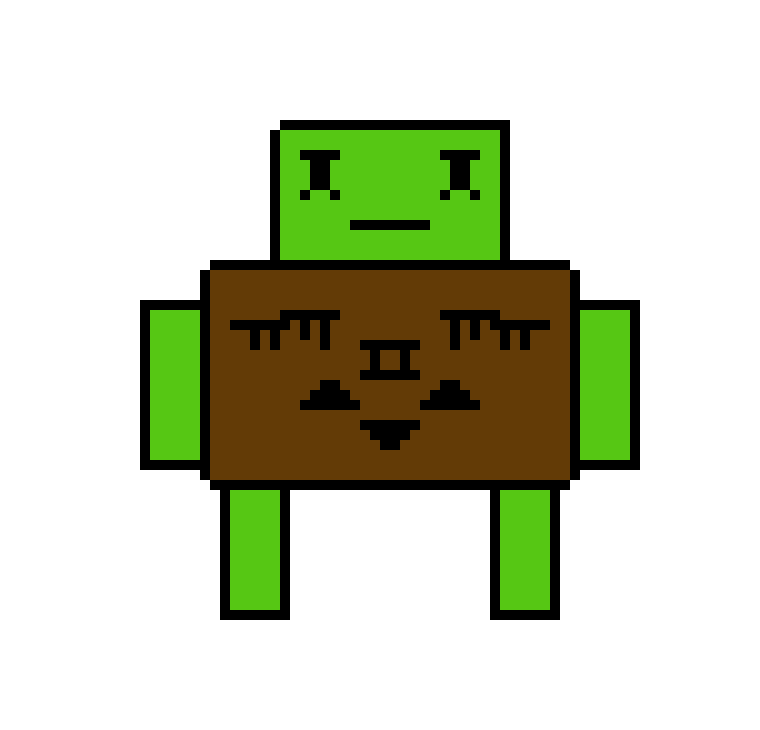 [8e0da6] SuperComicTale Super Turtle