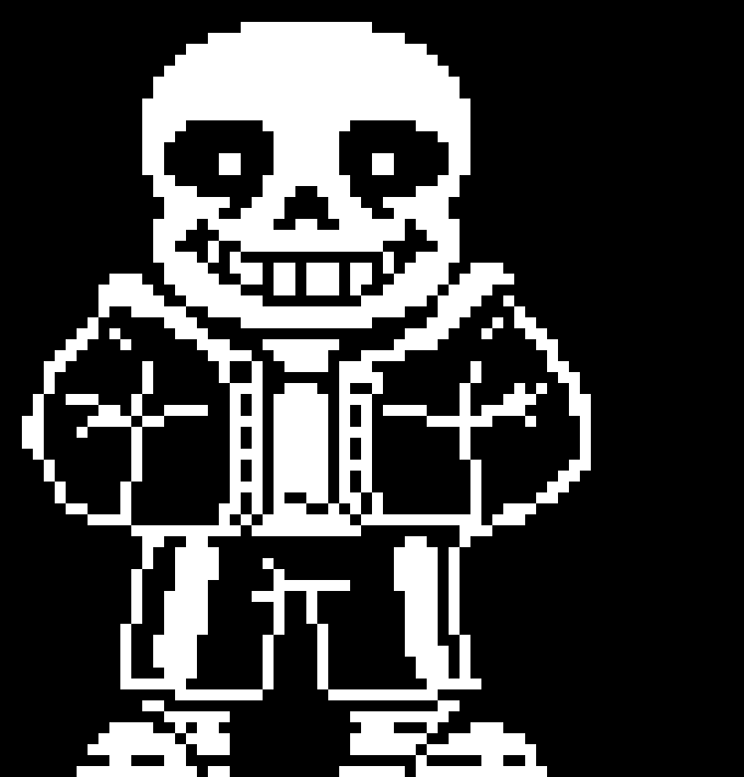 [df4002] ...This picture... -Zane