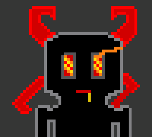 [ebf0c4] ugh! im not a fricking robot! just let me make an account! 