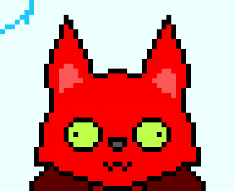 [6b98f7] ((BTW Draganoir, its ok fr you to leave my body now. a good amount of time passed for me to revert to normal age