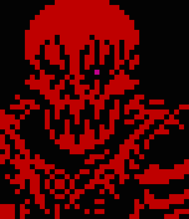 [d0ac6b] -low growl-