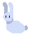 [c7c04b] Bunny