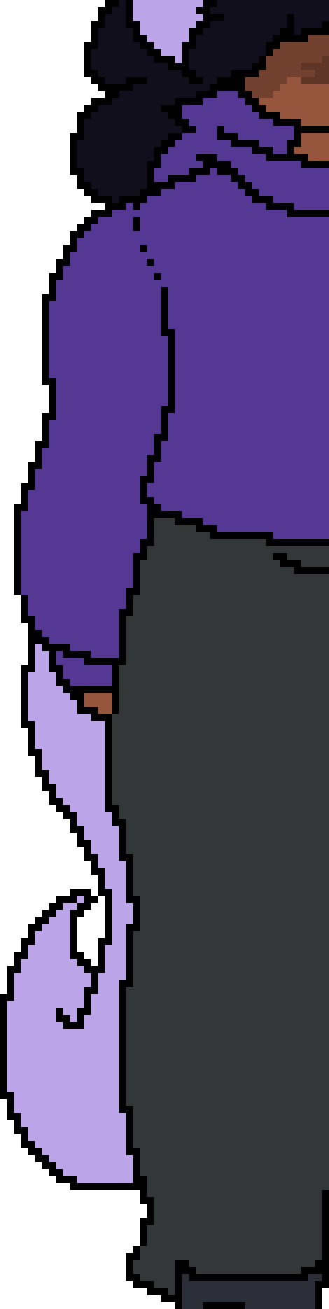 [7943e3] yeah,. still got it.