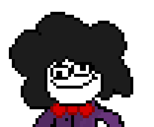 [5101cd] i dont think I know you -RR