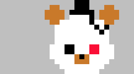 [401102] Also put bb and ennered and the other funtimes/sl peopel